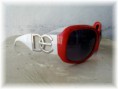 /products/gaf-004-r-w/